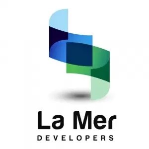 La Mer Developers logo