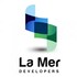 La Mer Developers Developer Logo