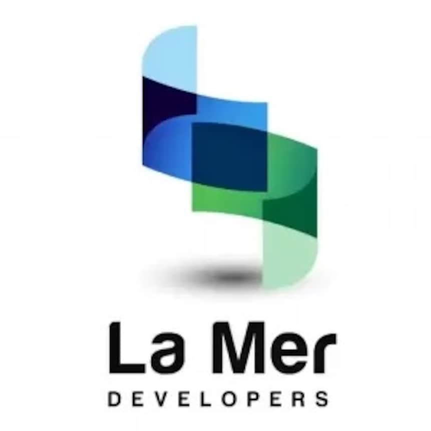 La Mer Developers