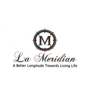 La Meridian