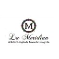 La Meridian Logo