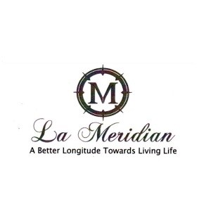 La Meridian logo