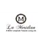 La Meridian