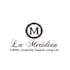 La Meridian La Meridian Developer Logo