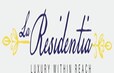 La Residentia Developer Logo
