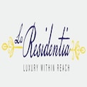 La Residentia Logo