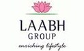 Laabh Logo