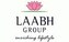 Laabh