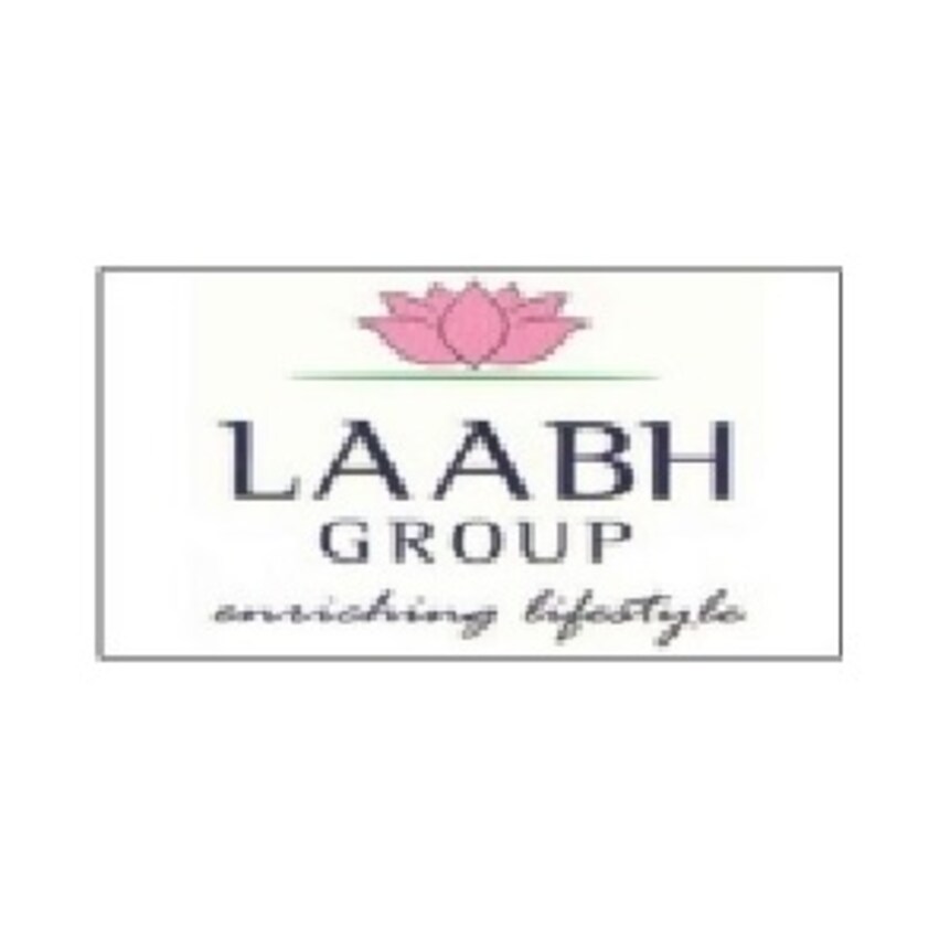 Laabh Group