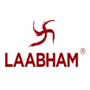 Laabham Group Laabham Group Developer Logo