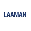 Laaman Developers Logo