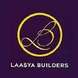Laasya Builders