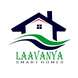 Laavanya Smart Homes