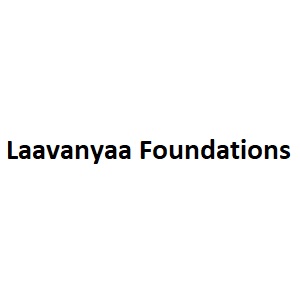 Laavanyaa Foundations
