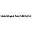 Laavanyaa Foundations