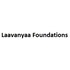 Laavanyaa Foundations Laavanyaa Foundations Developer Logo