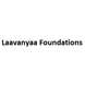 Laavanyaa Foundations