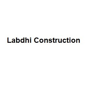 Labdhi Constructions developer logo