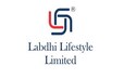 Labdhi Lifestyle Developer Logo