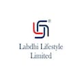 Labdhi Lifestyle Logo