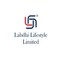 Labdhi Lifestyle