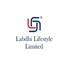 Labdhi Lifestyle Developer Logo