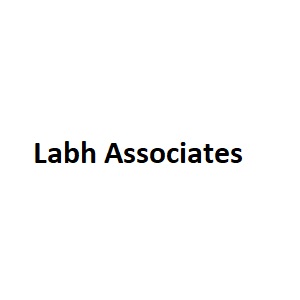 Labh Associates