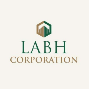Labh Corporation