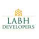 Labh Developers