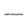 Labh Enterprises Developer Logo