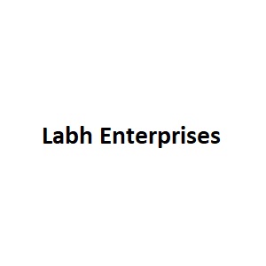 Labh Enterprises