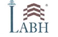 Labh Home Makers Developer Logo