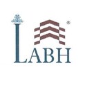 Labh Home Makers Logo