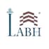 Labh Home Makers Labh Home Makers Developer Logo