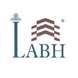 Labh Home Makers