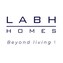 Labh Homes