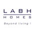 Labh Homes Labh Homes Developer Logo