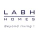 Labh Homes