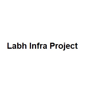 Labh Infra Project