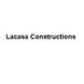Lacasa Constructions