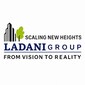 Ladani Group