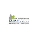 Ladani Group Logo