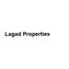 Lagad Properties