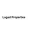 Lagad Properties Developer Logo