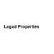 Lagad Properties