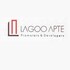 Lagoo Apte Developers Developer Logo
