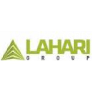 Lahari Group