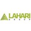 Lahari Group