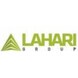 Lahari Group