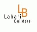 Lahari Logo